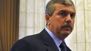 Dan Nica implineste 50 de ani