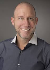 Navigate to the Lighthouse » KD Alive