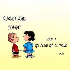 Pin Di Mario Rossi Su Buon Compleanno Citazioni Divertenti Citazioni Scherzose Citazioni Umoristiche