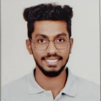 30+ "Dhotre" profiles