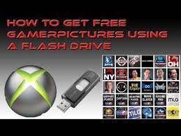 However, it does not guarantee these are virus free. Download Full Xbox 360 Games Free Usb Binplus