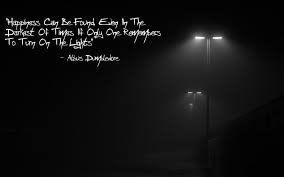 Mostly from dumbledore because obviously. Dumbledore Quotes Wallpapers On Wallpaperdog