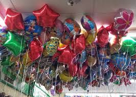 I stopped by dollar tree this morning and just had to show you all of the pretty balloons! The 15 Best Dollar Store Finds Sweet Shoppe Mom Phoenix Lifestyle Mom Blogger