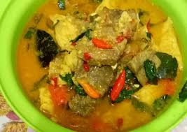 Resep ikan pindang tumis pedadsподробнее. Img Global Cpcdn Com Recipes 5b7a509e89a03987 7