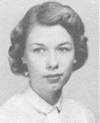 Class of 1956 (Erasmus Hall High School)