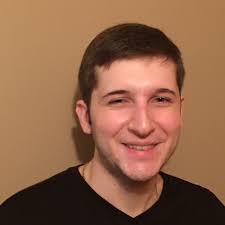 Young Westchester Filmmaker Michael Villucci Makes His Mark Featuring  Senior Citizens -- Yaeger Public Relations