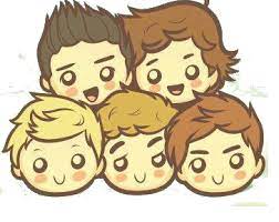 We did not find results for: Fotos De One Direction Caricatura Google Search Dessin One Direction Dessin Chibi Art One Direction