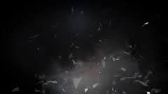 Download rock guitar final chords 2 sound effects. Universal Logo After Effects Templates Projects Pond5