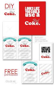 Pin On Color Me Meg Blog