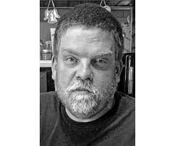 David McCallister Obituary (1964