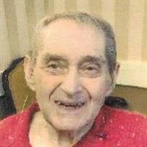 Bobby H Collins Obituary