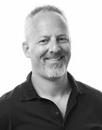 Entitled? Try Empowered: Why Millennials Work the Way They Do