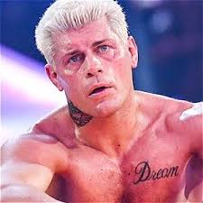 Brent Primus Expecting Exciting Scrap Against "Explosive" Renfro at PFL 5