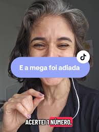 Oaciq Exam Results 2025