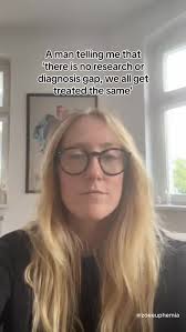 not ‘hysterical.’ under-researched