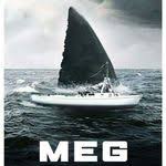 мег монстр глубины фильм 2018 смотреть онлайн фильм бесплатно The Meg Meg Movie Movie Posters New Movie Posters