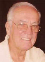 Ronald Drost Family History & Historical Records