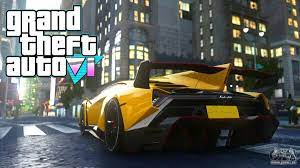 Gta 6 latest and most wanted character till now is a female which must act as a main protagonist or can be one of the main lead characters. Karte Der Spielwelt Von Gta 6 Treffer Im Internet Lage 5 Stadte