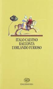 Ludovico ariosto ludovico ariosto è uno dei padri fondatori della letteratura italiana ed europea 'moderna' sia per la grandiosa invenzione del furioso, sia per la fondazione della commedia regolare, sia per il ripristino del genere satirico. Robot Check Epub Gratis Orlando Literatura