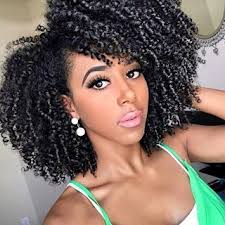 Pin On Hair