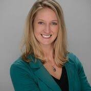 300+ perfiles de «Nuttle»