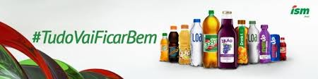 Ns silva, in barros, mg dasso, mgár almeida, ss laborda,. Urcmeivtclykqm