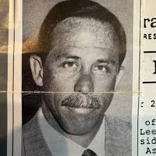 Waikiki Surf Club winning crew Molokai to Oahu 1963