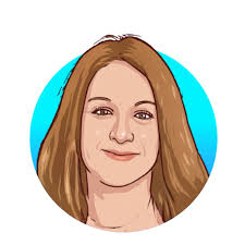 Early Education Development Progams