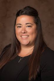 Miami Regionals Faculty and Staff Directory