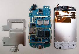 Samsung Galaxy Pocket 2 / SM-G110B ...