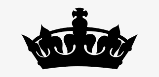 King crown transparent png transparent image for free, king crown transparent clipart picture with no background high quality, search more creative png resources this png image was uploaded on january 8, 2019, 3:51 am by user: Black Crown Pink Crown Transparent Background Free Transparent Png Download Pngkey