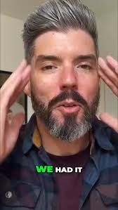 Find Your Calling in the Depths of Your Pain: Discover a New Approach