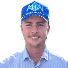 Central NSW Archives