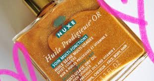 Pin On Things To Love