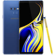 Samsung galaxy note 8 n950u 64gb unlocked gsm 4g lte android smartphone w/dual 12 megapixel camera (renewed) (orchid grey). Zemas Raginama Emuliacija Galaxy Note 9 128gb Hundepension Bayreuth Com