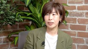 「新井麻希」の画像検索結果