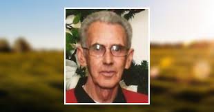 Claude A. Graybeal Obituary March 3, 2013