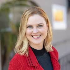 Intellectual Property Owners Association: Product Catalog :: Intellectual  Property Owners Association