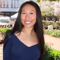 100+ "Amanda Chang" profiles