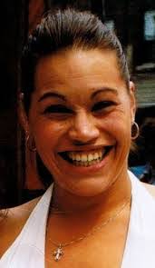 Marie Schell's Instagram, Twitter & Facebook