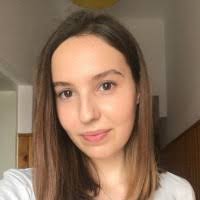 6 "Simona Loredana" profiles