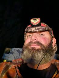 Obituary: Edward Lawrence Bruns