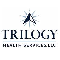 Trilogy Health Services Business Analyst Job In Louisville Ky Glassdoor