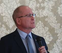 MMHR, MMMA discuss civil service and police cameras