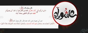 خ ـليل علي الكامل