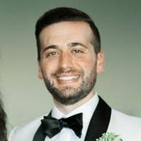 Peak Ventures Email Format