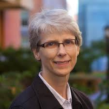 a process called metastasis, they often get