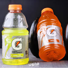 Derek jeter, dwyane wade, peyton manning. Ø§Ù„Ø£Ø¨Ø¹Ø¯ Ø§Ù„Ø­Ø³Ø¯ Ø§Ø±Ù‚Øµ Ø²Ø¬Ø§Ø¬Ø© Ø´Ø±Ø§Ø¨ Ø¬Ø§ØªÙˆØ±ÙŠØ¯ Horisontti Org