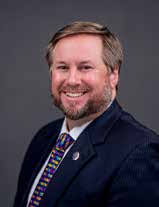 A Beautiful Place to Call Home. to Call Home. A Beautiful Place to Call  Home A Beautiful Place to Call Home