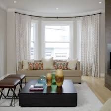 Bay window ideas curtain,bay window ideas look of plantation shutters at your window for bow window treatment ideas pictures. Garden Trellis Screening Garden Fence Panels Gates Bow Window Treatments Ideas